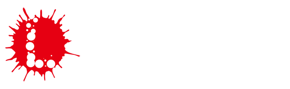 体育全视角