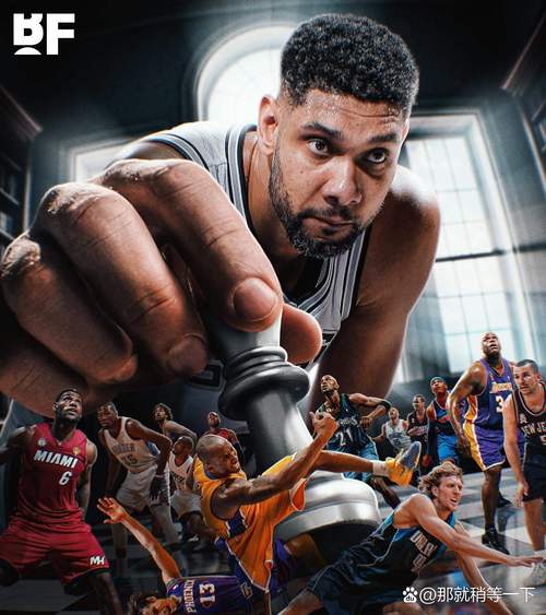 NBA战火重燃！快来这几个网站，回看经典瞬间！