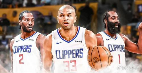 NBA总裁与总经理：谁才是球队大脑的真正舵手？🏀🚢