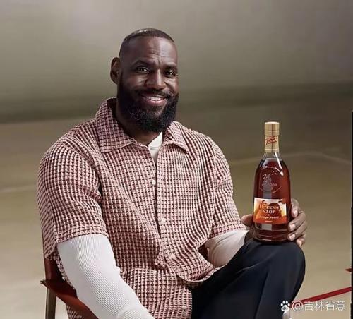 NBA总裁：球场之上的掌舵人，篮球世界的权威巨头！