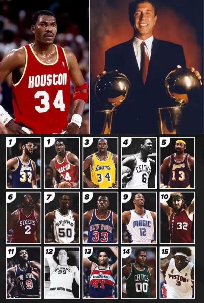 NBA成立于哪一年？篮球迷们，你知道吗？