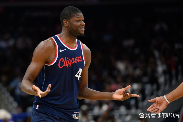 NBA总裁班是什么？揭秘篮球商业精英的摇篮！