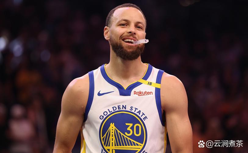 NBA总裁有多少钱？揭秘篮球王国背后的财富传奇！