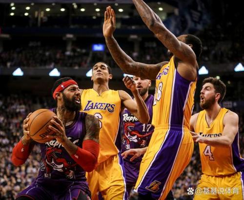 NBA战火重燃，今晚这些强队决战谁才是真正的王者？快来看看你的主队今晚有戏吗！🔥