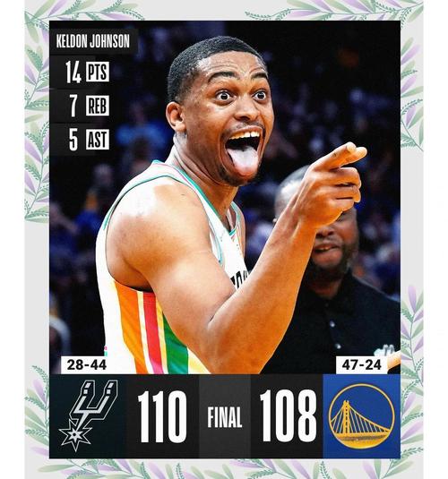 NBA战绩2022：盘点这个赛季的精彩瞬间与遗憾时刻
