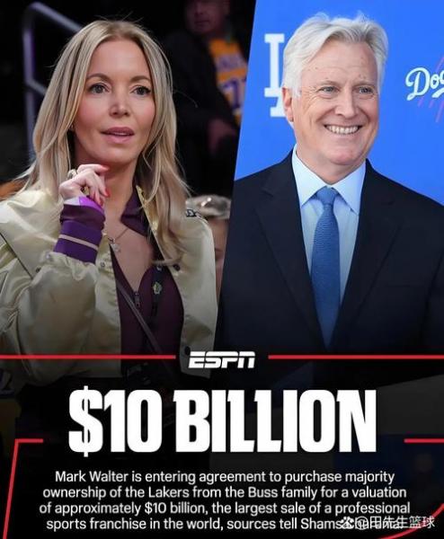 NBA总裁是怎么被任命的？这背后的故事，就像一部好莱坞大片，充满了戏剧性和悬念！
