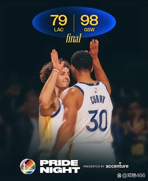 NBA战鼓擂，激情四溢夜！今夜，见证勇士与绿军巅峰对决，时间定格在8点，让我们共同期待这场精彩对决的