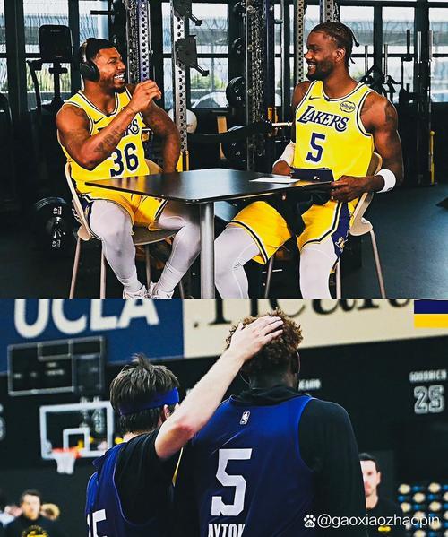 NBA总抢断榜：那些抢断高手们的“快闪”时刻