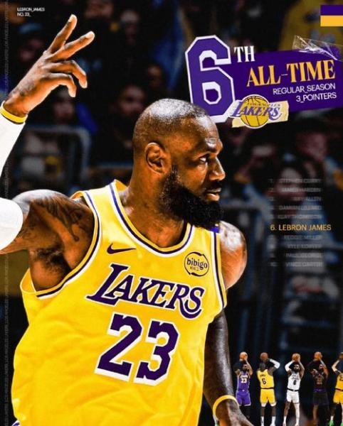 NBA战报：火箭逆袭勇士，詹姆斯再创辉煌！