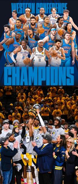 NBA战况2022：激战正酣，火花四溅的巅峰对决！