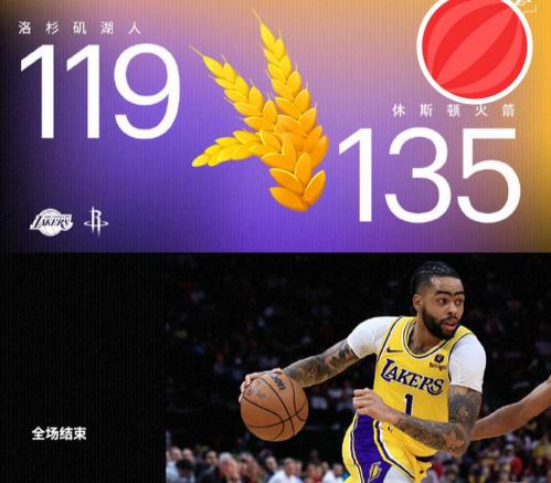 NBA战报：激情四溢，比分揭晓！谁将脱颖而出？