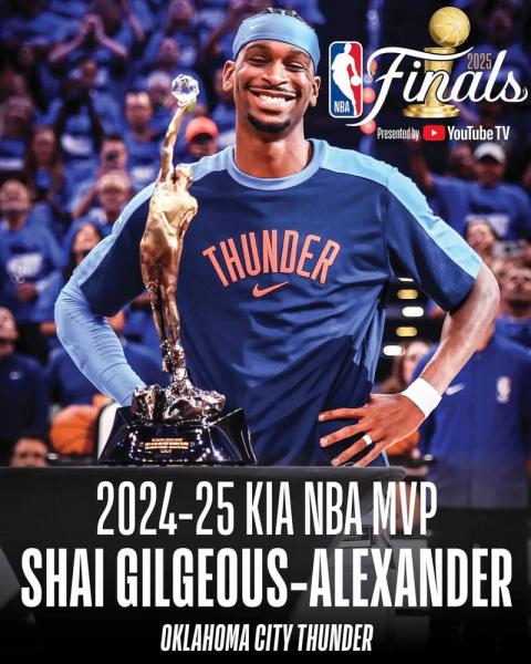 NBA总得分突破10万分！这数字，简直就像一颗重磅炸弹，炸开了篮球迷们的心！🔥
