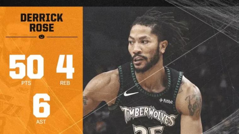 NBA我在尼克斯当老板免费