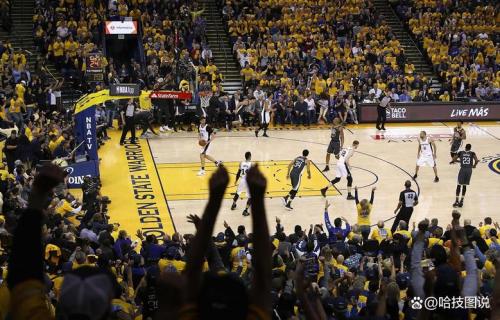 NBA战报：勇士逆袭，库里神射破湖人！湖人队惨遭逆转，詹姆斯遗憾离场