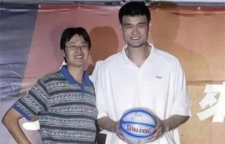 NBA总裁和球队老板，谁才是篮球界的真正大佬？