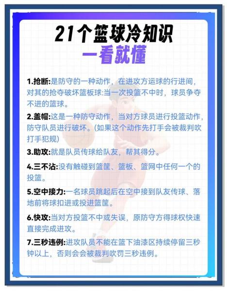 NBA恶意犯规怎么判罚？揭秘那些让人咬牙切齿的瞬间！