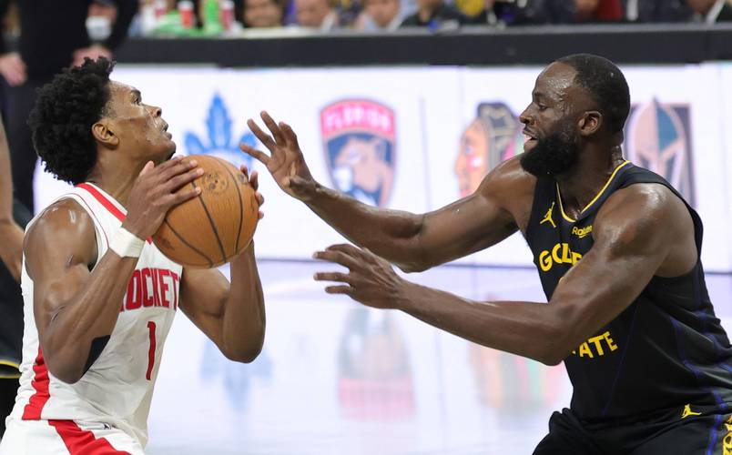 NBA战火再燃，勇士逆袭，湖人黯然神伤！最新赛事结果盘点，谁才是真正王者？🔥🏀