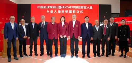 CBA富二代排名出炉！这些球场新贵，谁才是球场最靓的仔？🏀💰