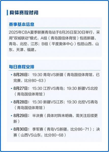 CBA官网直播在哪里？揭秘你的观赛小秘密！