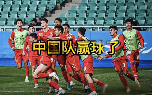 国足怎样进入卡塔尔世界杯，国足怎么进2022世界杯？