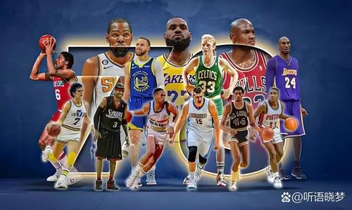 nba篮球赛场上有多少名运动员，nba比赛队伍一共有多少只
