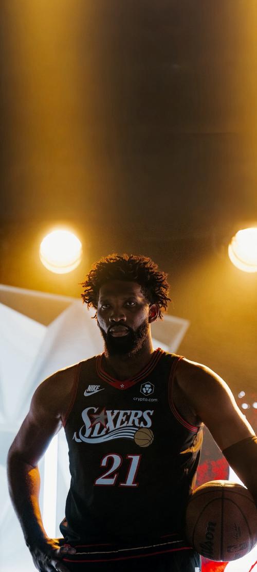 nba费城76人队历史50大球星，nba费城76人队最伟大球员