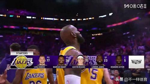 nba热火vs湖人热火队员，nba热火对湖人2020