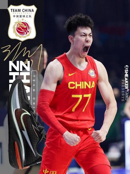 张镇麟水平？张镇麟209？