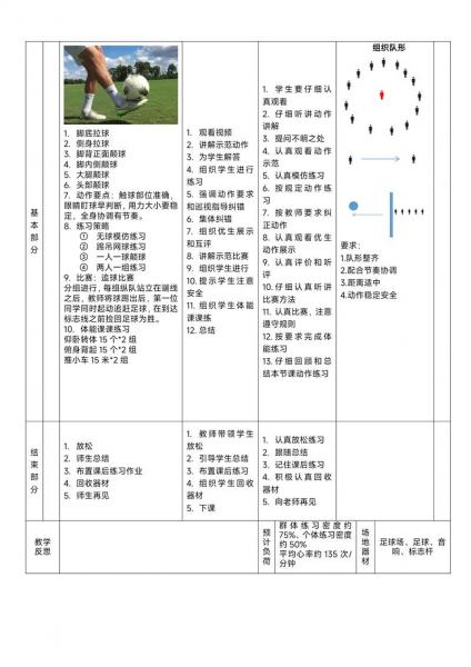 足球爆发力训练方法，足球怎样练爆发力和速度？