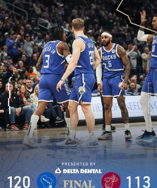 nba雷霆vs雄鹿，雷霆对雄鹿聚胜顽球汇？