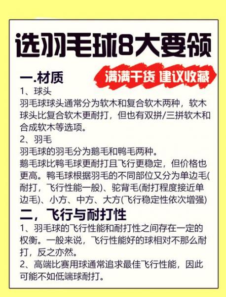 羽毛球比赛用球几号球，羽毛球比赛用球几号球77还是78？