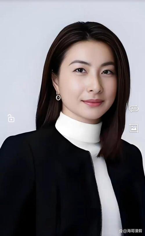 中国身材最好的女运动员，中国颜值最高女运动员？