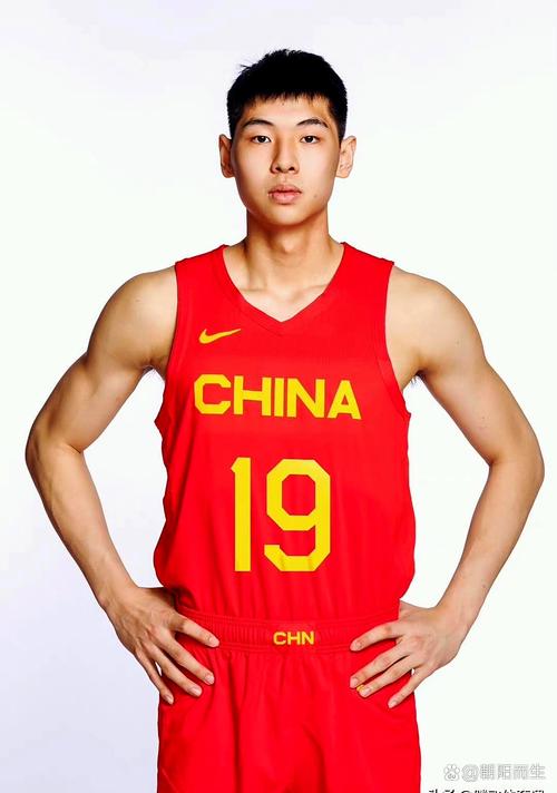 cba帅哥排名，cba大帅哥？