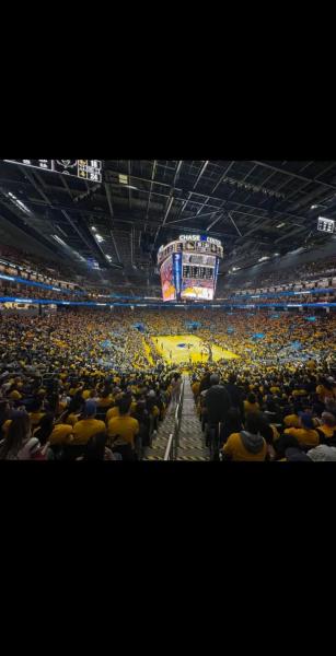 nba总决赛冠军fmvp会给输的队伍么？nba总决赛fmvp评选规则？