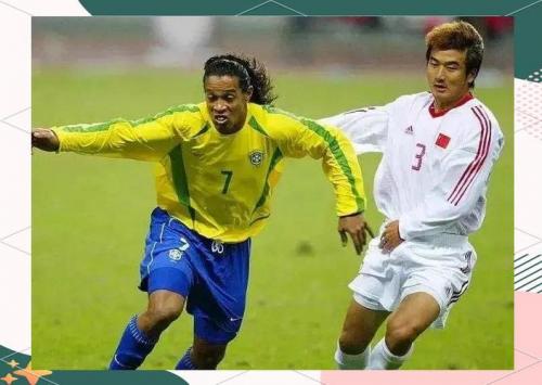 2002韩国世界杯冠军，2002年世界杯 韩国队？