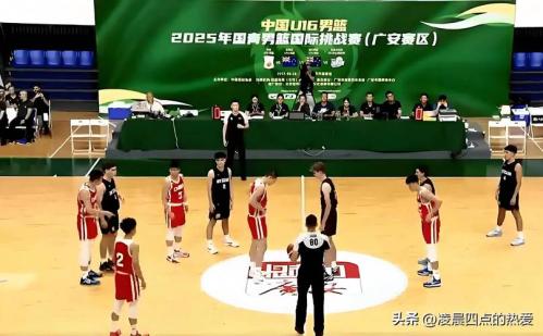 中央5套体育现场直播nba吗，中央五套直播nba吗？
