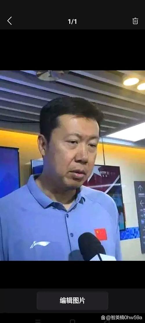王治郅现在是什么情况，王治郅现在从事什么工作