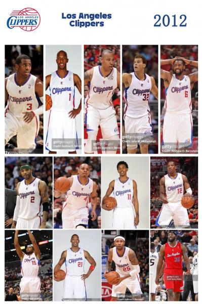 nba下赛季球衣什么时候出来？nba下赛季什么时间开打？