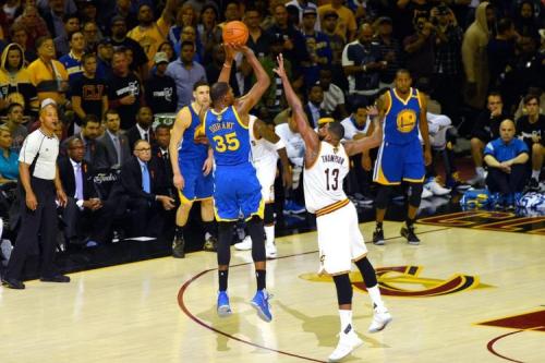 2016nba总决赛勇士阵容，2016总决赛勇士数据