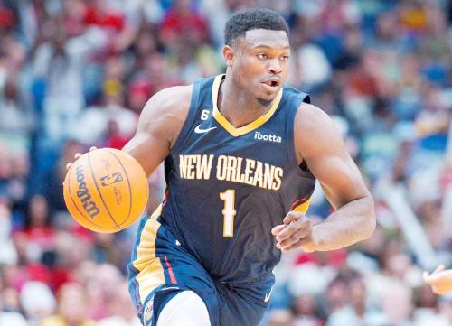 nba最近十年状元，nba最近几年的状元？