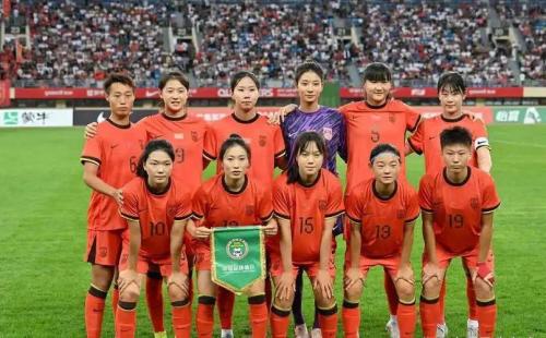 中国女足u20队员？u20中国女足国青队？