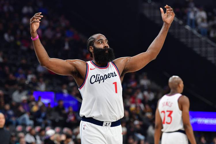 nba28号球星是谁，nba82号球员