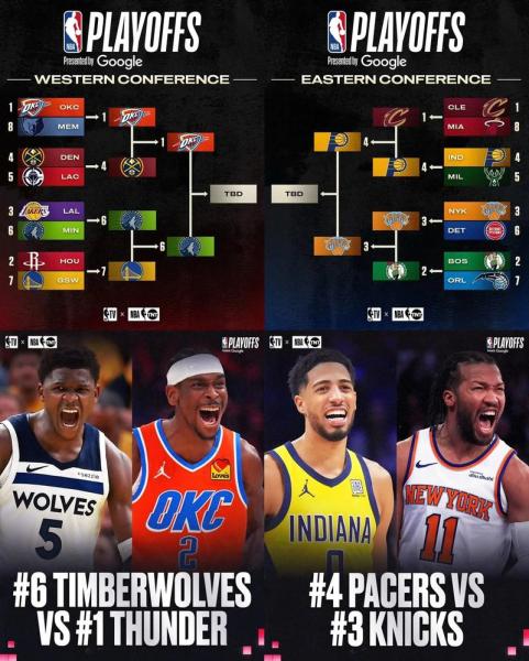 nba近期比赛时间，nba近期球赛