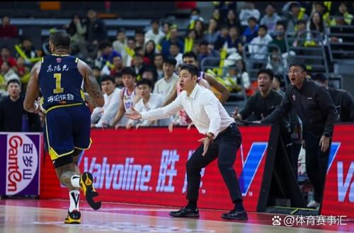 cba公司是什么意思，cba公司是什么公司