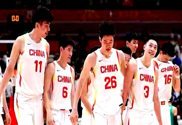 中国男篮对台北男篮哪直播，中国男篮对台北男篮直播在哪看