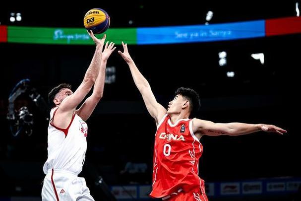 中国男篮vs伊朗男篮2023，中国男篮vs伊朗男篮胜率
