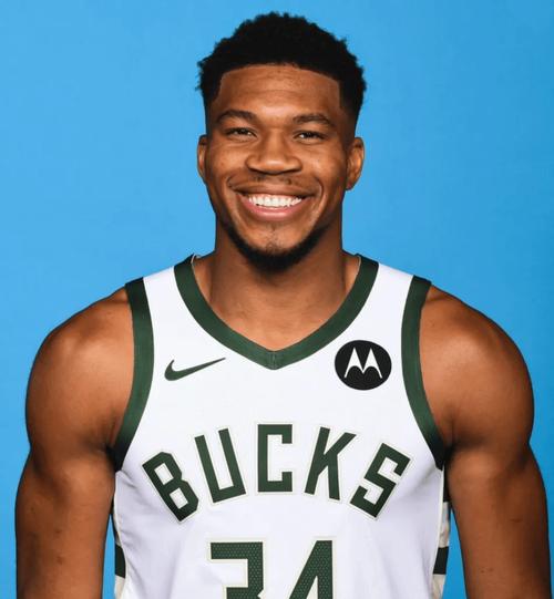nba的球哥是谁，nba球哥去哪里了？