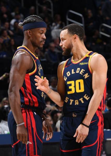 勇士vs国王g2预测？nba2021勇士vs国王？